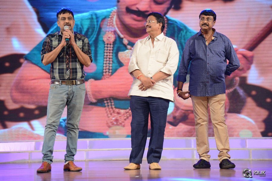 Uttama-Villain-Movie-Audio-Launch